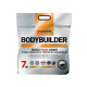 7 NUTRITION  Bodybuilder - 7000g